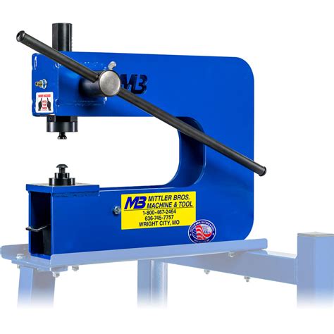 metal fabrication tools near me|metal forming tools and equipment.